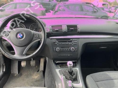 Right front indicator BMW 1 (E87) 116 d | BP25573831C33  - Image 13