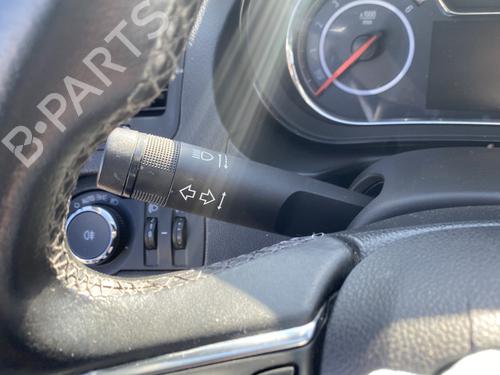 Right sun visor OPEL INSIGNIA A (G09) 2.0 CDTI (68) | BP26219419I2  - Image 11