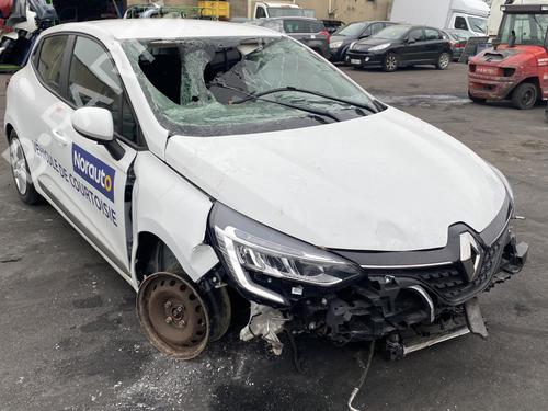 Switch RENAULT CLIO V (B7_) 1.0 TCe 100 (B7MT) | BP25507095I30 - Image 11