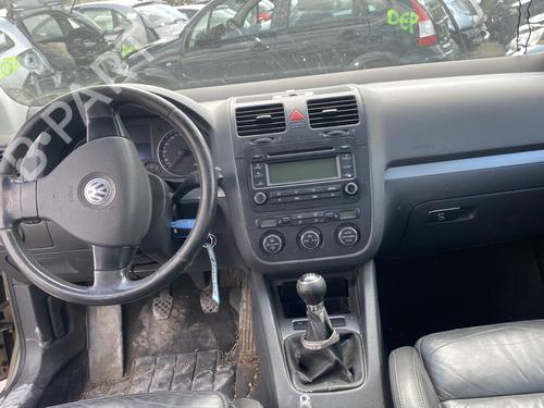 Right tailgate light VW GOLF V (1K1) 2.0 TDI 16V | BP25933476C80 - Image 4