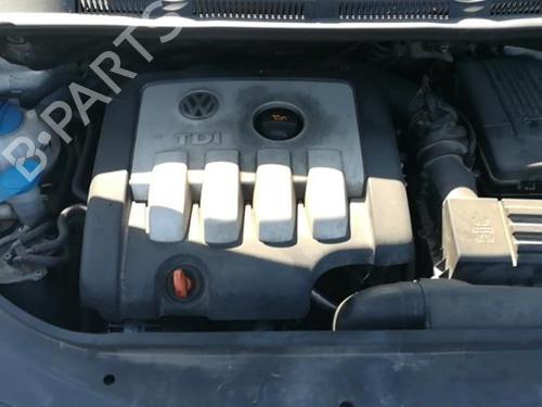 Left front window switch VW GOLF V (1K1) | BP25559993I27 - Image 10