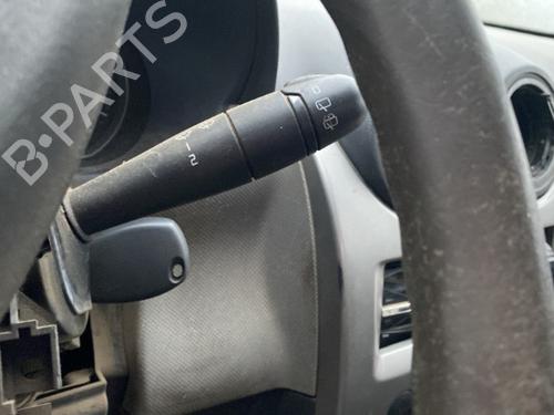 ABS pump DACIA SANDERO 1.5 dCi | BP26026352M43  - Image 27