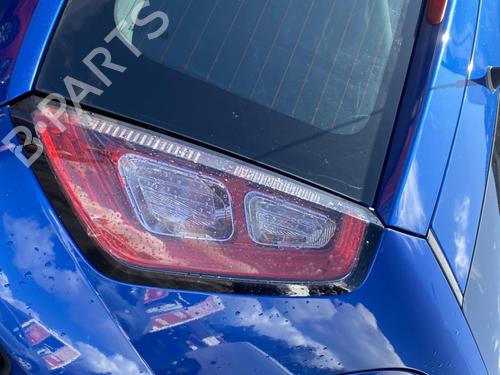 ABS pump FIAT PUNTO EVO (199_) 1.3 D Multijet (199AXC1A, 199BXC1A, 199AXT1A, 199BXT1A) | BP25529401M43 