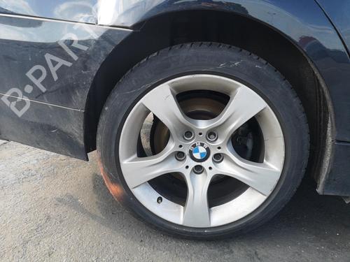 Climate control BMW 3 (E90) 320 d | BP25554668I5 - Image 9