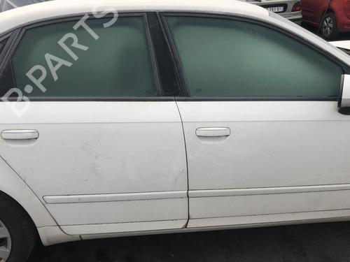 Climate control SEAT EXEO (3R2) 2.0 TDI | BP25557074I5 