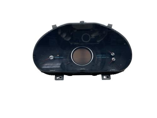 instrument-cluster-kia-sportage-iii-sl-2009-2010-2011-2012-2013-2014-2015-2016-2017-28201905 main image