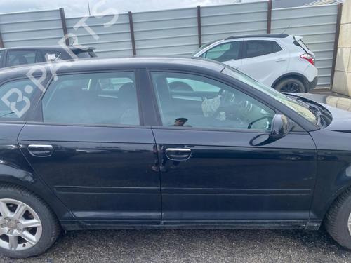 Left tailgate light AUDI A3 Sportback (8PA) 2.0 TDI 16V | BP36145281C79 - Image 20