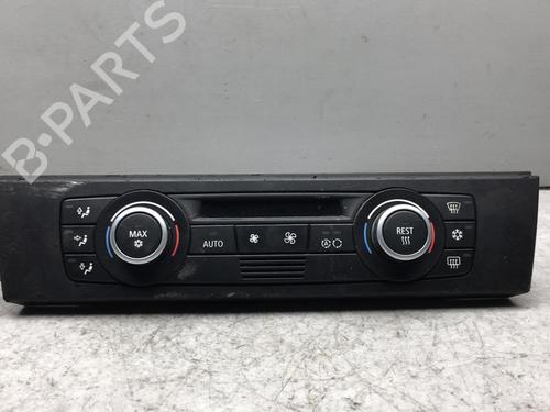 Used Climate control BMW 3 (E90) 320 d (177 hp) 25584658