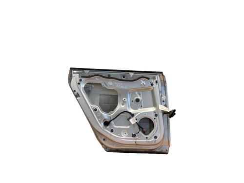 Left rear door AUDI A3 Sportback (8PA) 2.0 TDI 16V | BP25573349C4 