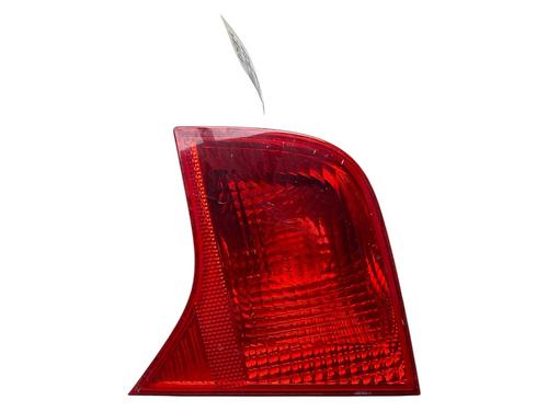 Right tailgate light AUDI A4 B7 (8EC) 1.9 TDI | BP31833079C80 - Image 2