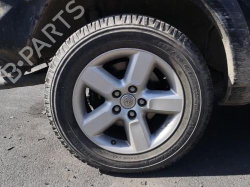 Switch TOYOTA RAV 4 II (_A2_) 2.0 D 4WD (CLA20_, CLA21_, CLA20R, CLA21R) | BP25560080I30  - Image 10