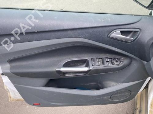 Left front window switch FORD C-MAX II (DXA/CB7, DXA/CEU) 1.6 TDCi | BP25573795I27 - Image 12
