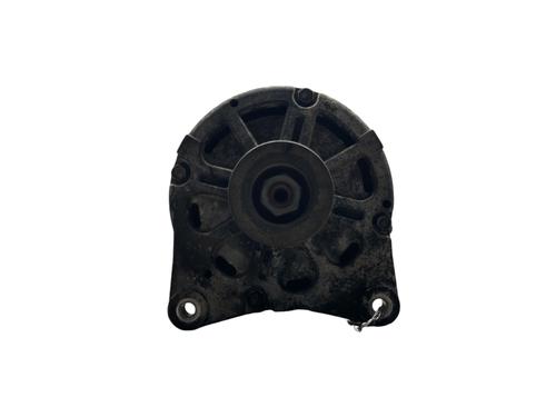 Used Alternator Alternator 36948402 36948402