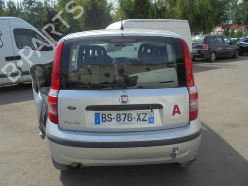 - Image 12