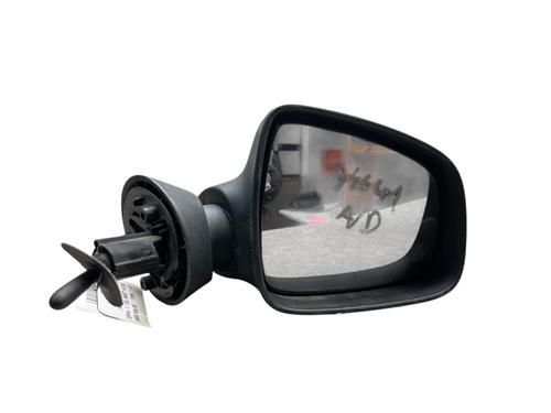 Bakspejl Højre DACIA LOGAN MCV (KS_) 1.5 dCi (KS0W) (86 hp) 26879731