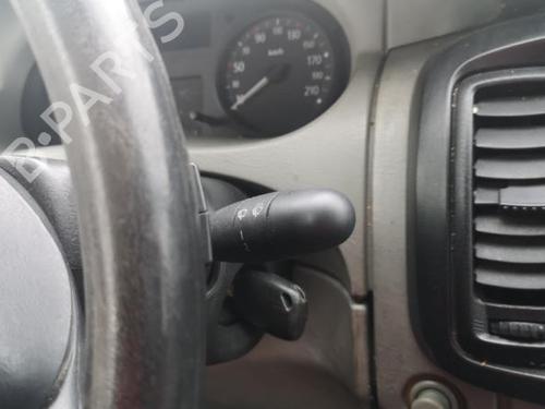 Left headlight RENAULT TRAFIC II Van (FL) 1.9 dCi 100 (FL0C, FL0K, FL0B) | BP25583643C28 - Image 32