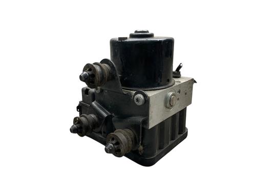 Used ABS pump ABS pump AUDI A3 Sportback (8PA) 2.0 TDI 16V (140 hp) 25563175 25563175