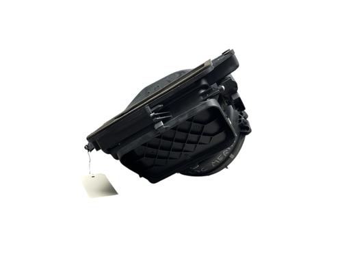 Used Heater matrix box Heater matrix box OPEL MERIVA A MPV (X03) 1.7 CDTI (E75) (100 hp) 29842927 29842927