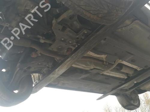 Warning switch SKODA FABIA II (542) 1.2 TSI | BP25515789I22  - Image 28