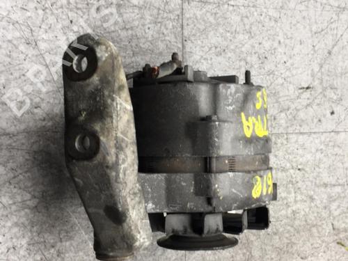 Alternator OPEL VECTRA A Hatchback (J89) 1.6 i (F68, M68) | BP27357536M7 