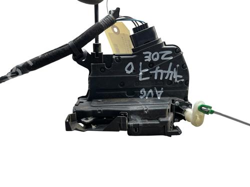 venstre-fortil-las-renault-zoe-bfm_-2012-31133018 main image