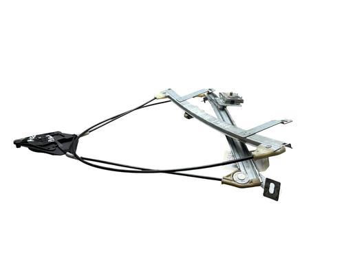 Used Front left window mechanism Front left window mechanism PEUGEOT 307 CC (3B) 2.0 16V (140 hp) 33201061 33201061