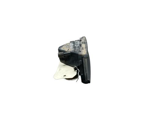 Left front indicator VW SCIROCCO III (137, 138) 2.0 TDI | BP25530816C32