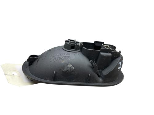 Used Front right interior door handle Front right interior door handle 28623651 28623651