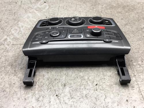 Used Switch Switch CITROËN C4 II (NC_) 1.6 HDi 115 (114 hp) 25502172 25502172