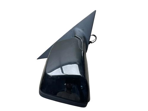 Right mirror BMW X3 (E83) 2.0 d | BP25910681C27 