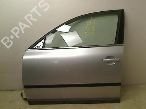 Dør venstre foran VW PASSAT B5.5 (3B3) 1.9 TDI (130 hp) 25516710