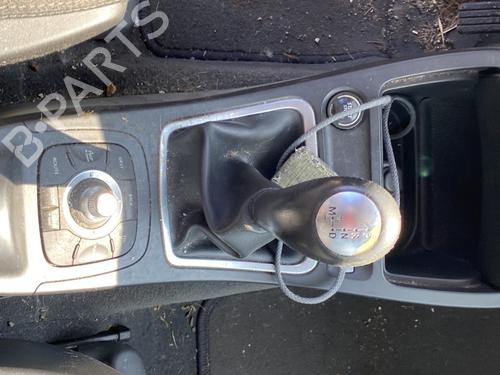 Switch RENAULT ESPACE IV (JK0/1_) 2.2 dCi (JK0H) | BP25518299I30  - Image 8