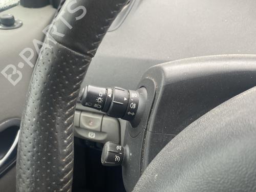 ABS Bremseaggregat RENAULT SCÉNIC II (JM0/1_) 1.5 dCi (JM1E, JM16) | BP25528601M43 