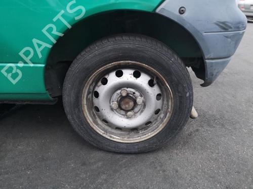 Højre baglygte RENAULT TWINGO I (C06_) 1.2 (C066, C068) | BP25536919C35 