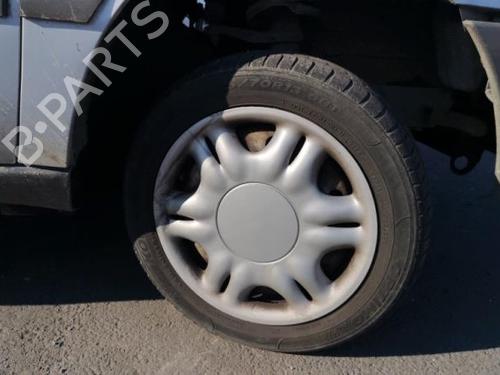 Switch CITROËN AX (ZA-_) 10 | BP25560130I30 