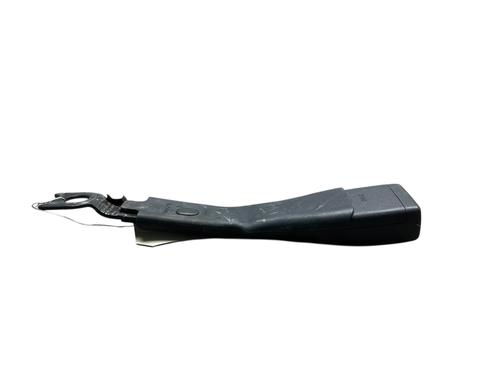 Seat buckle CITROËN C1 (PM_, PN_) 1.0 | BP27592814I32 