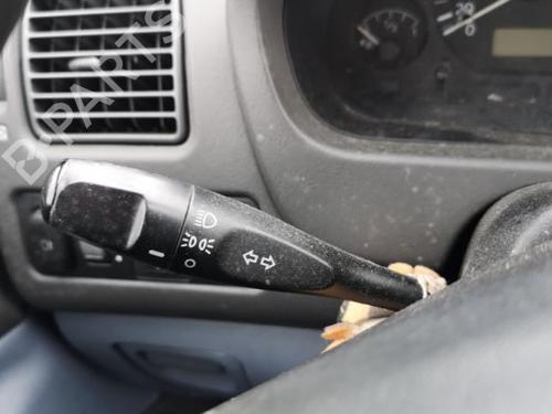 Left headlight MITSUBISHI SPACE STAR MPV (DG_A) 1.9 DI-D (DG4A) | BP25537621C28  - Image 10