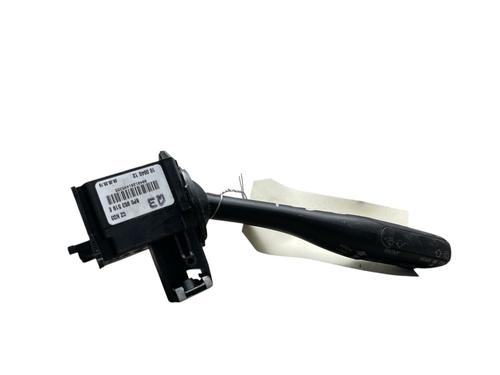 Steering column stalk AUDI A3 (8P1) 2.0 TDI 16V | BP25591777I23 