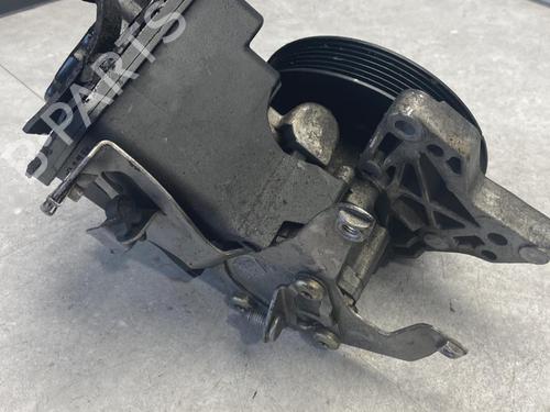 Steering pump BMW 3 (E46) | BP25525408M99 - Image 3