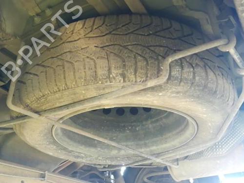Alternator RENAULT KANGOO Express (FW0/1_) 1.5 dCi 90 (FW0G, FW05, FW08, FW11) | BP25552839M7 - Image 25