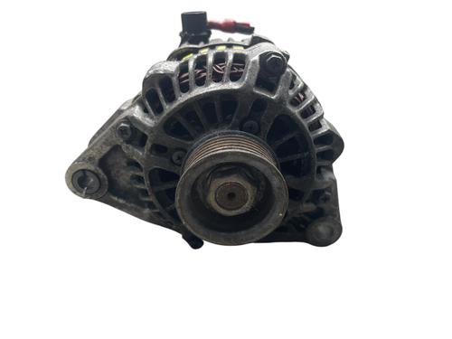 Alternator FORD PUMA (EC_) 1.7 16V | BP27255773M7 