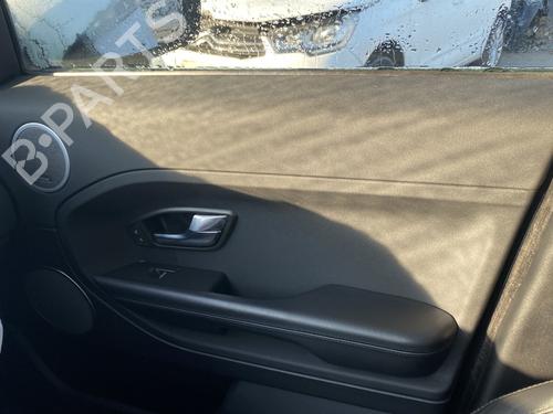 Right front window switch LAND ROVER RANGE ROVER EVOQUE (L538) 2.2 D 4x4 | BP27317123I26 - Image 13