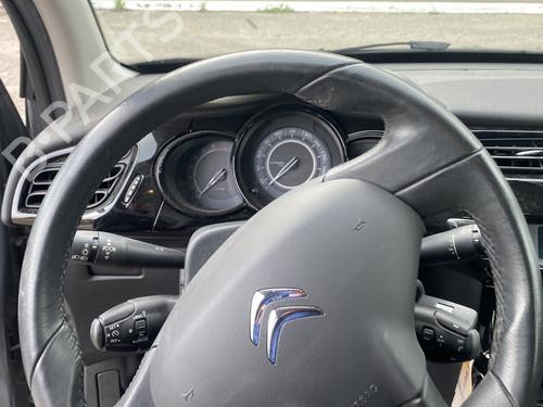 Interior roof light CITROËN C3 II (SC_) 1.4 | BP30338556I8  - Image 11