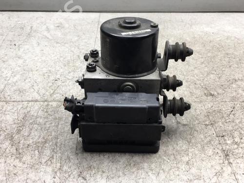 ABS pump AUDI A3 Sportback (8PA) 2.0 TDI 16V | BP25542058M43 