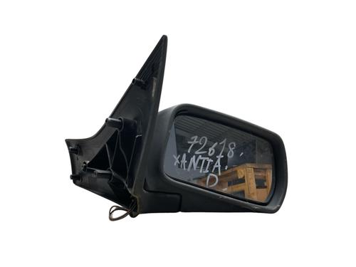 Used Right mirror CITROËN XANTIA (X1_, X2_) 2.0 HDI 109 (109 hp) 25549610