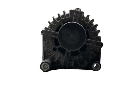 Alternator BMW X1 (E84) sDrive 18 d | BP25503531M7 