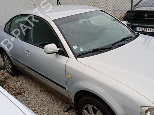 Used Parts VW PASSAT B3/B4 (3A2, 35I) 1.9 TDI 2498006