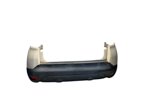 rear-bumper-renault-captur-i-j5_-h5_-2013-25530479 main image