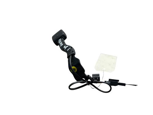 seat-buckle-vw-golf-vi-5k1-2008-2009-2010-2011-2012-2013-2014-27654981 main image