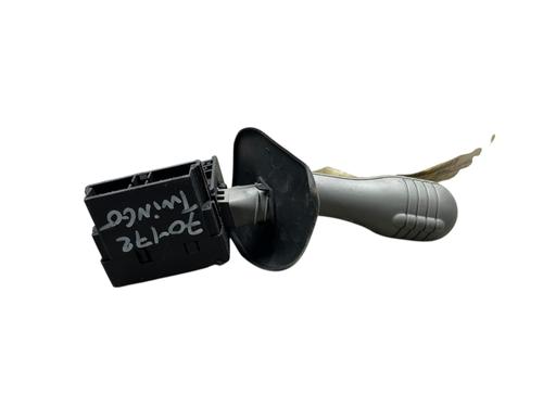 Ratstangsstang RENAULT TWINGO I (C06_) 1.2 (C066, C068) | BP25570903I23